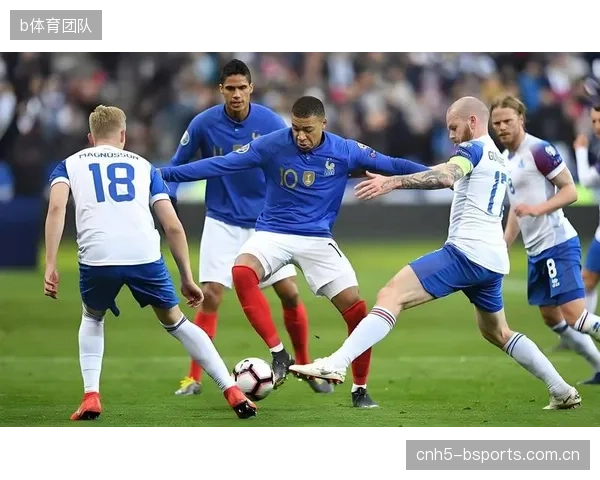 FIFA新算法下，友谊赛失利对排名影响有限，世界杯正赛成绩将决定其排名走向。