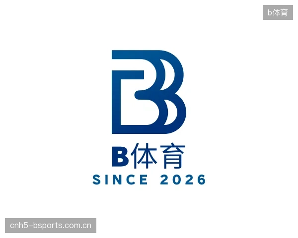 了解b体育公司