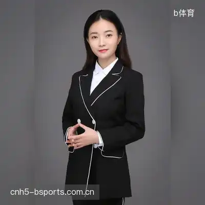 曾天宇