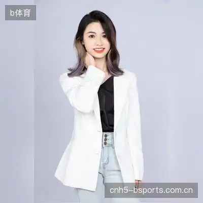程梓涵