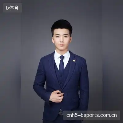 许小言